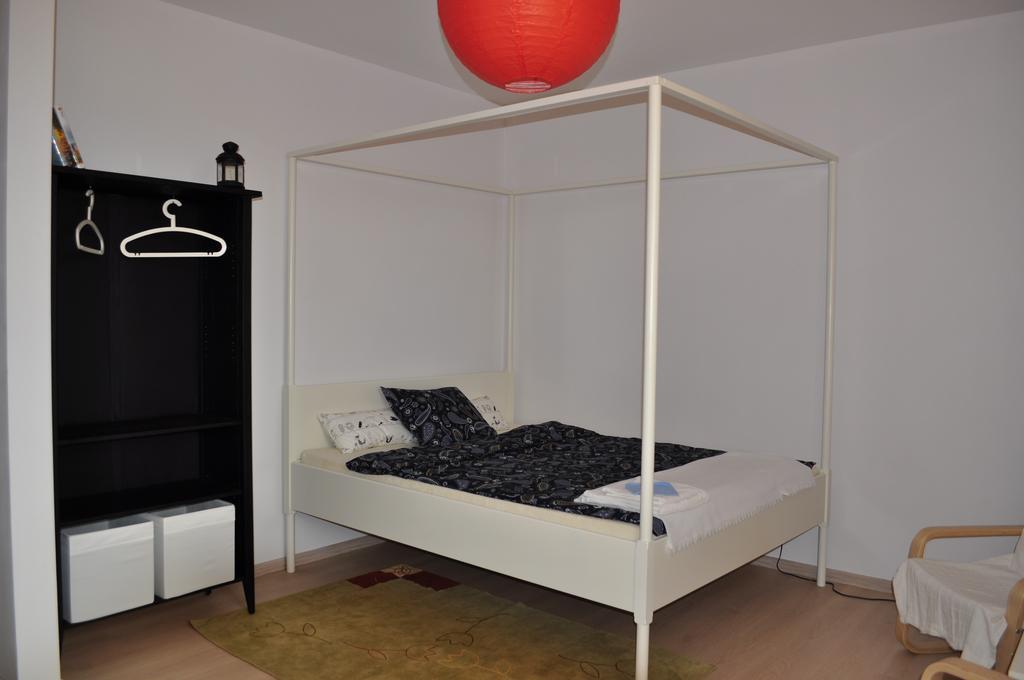 Apartament Scorpion Modlin Czosnów Extérieur photo