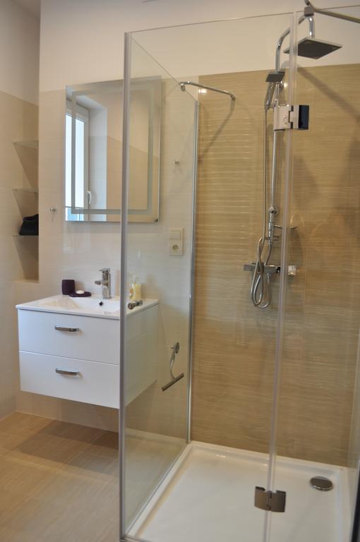 Apartament Scorpion Modlin Czosnów Extérieur photo